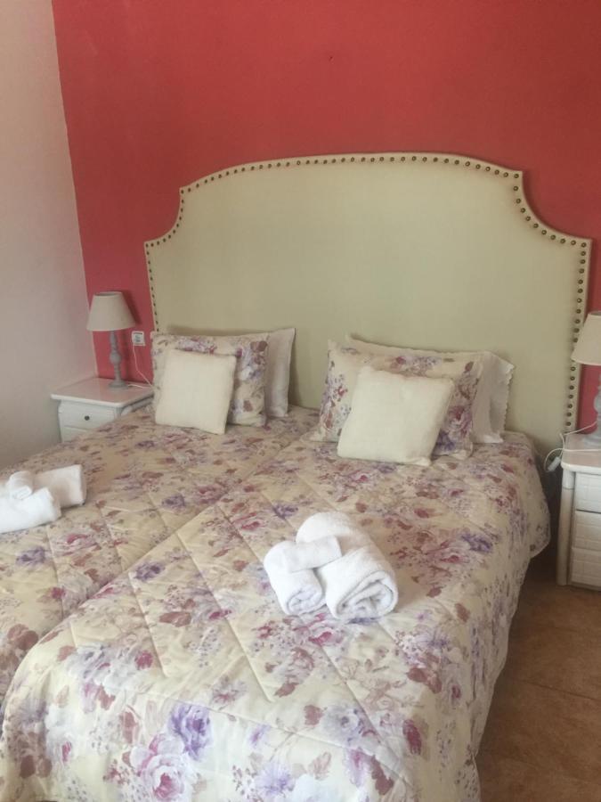 San George Cove Aparthotel Afionas