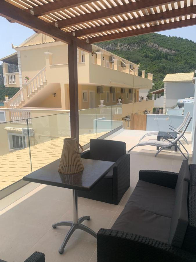 San George Cove