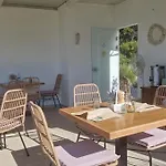 San George Cove