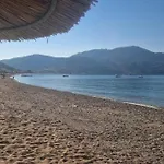 San George Cove