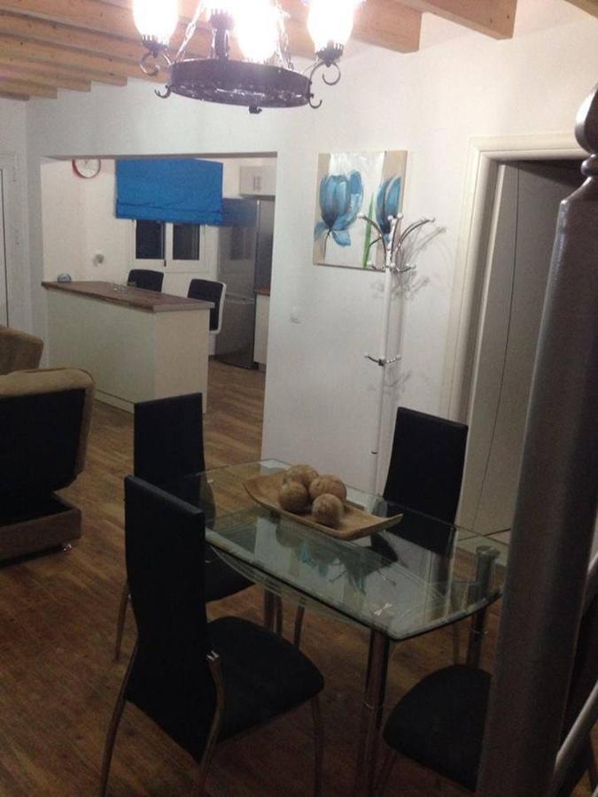 San George Cove Aparthotel