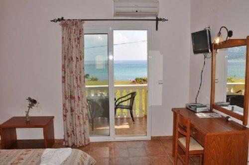 San George Cove Aparthotel