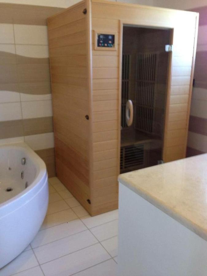 San George Cove Aparthotel *