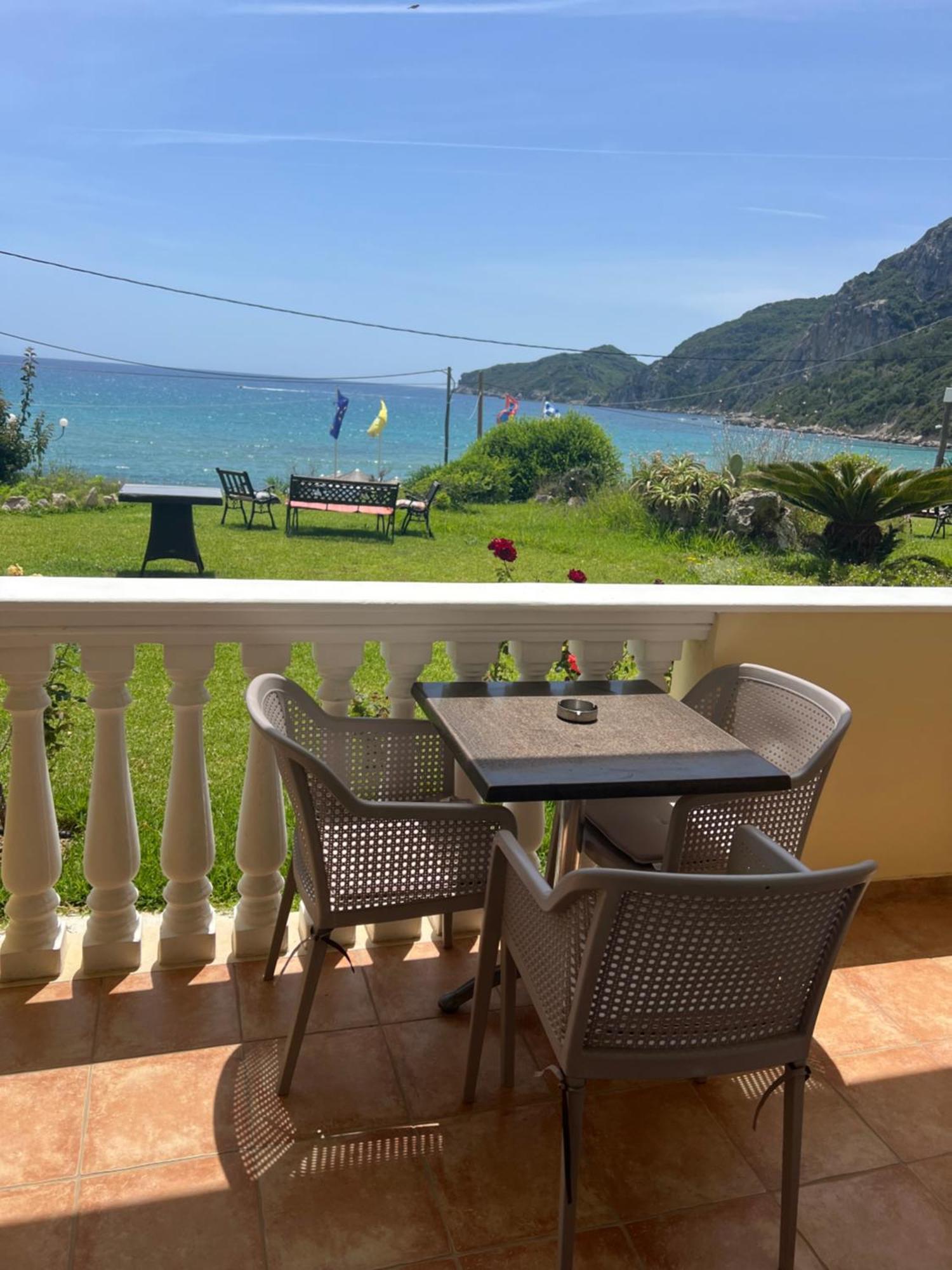 San George Cove