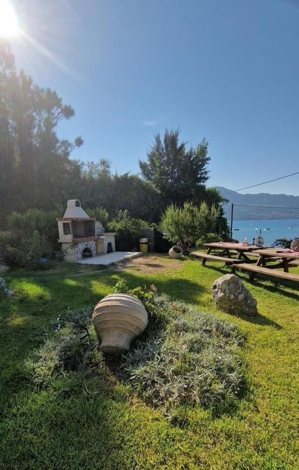 Aparthotel San George Cove *